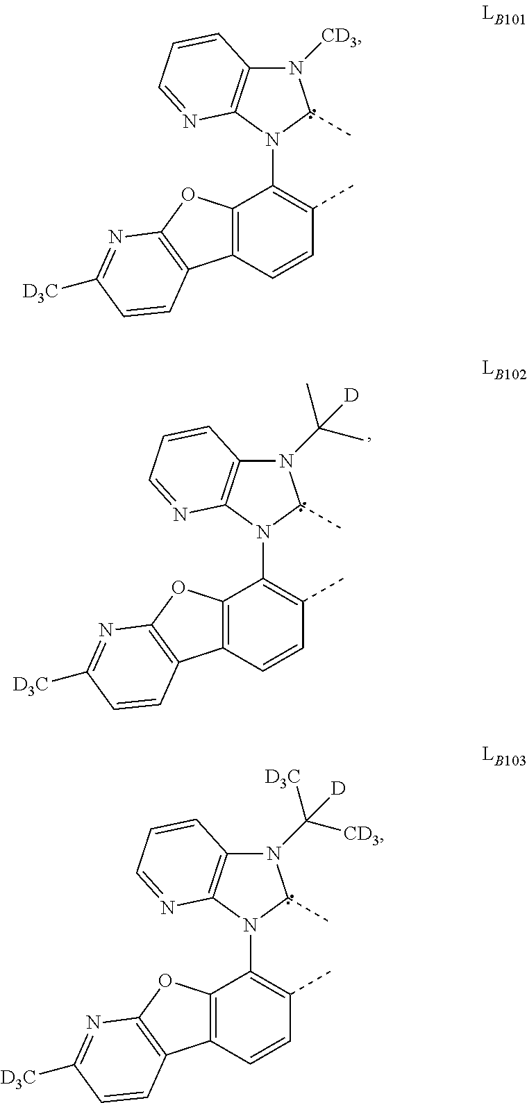 Figure US11744141-20230829-C00080