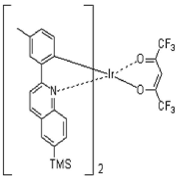 Figure 112007074655413-pat00014