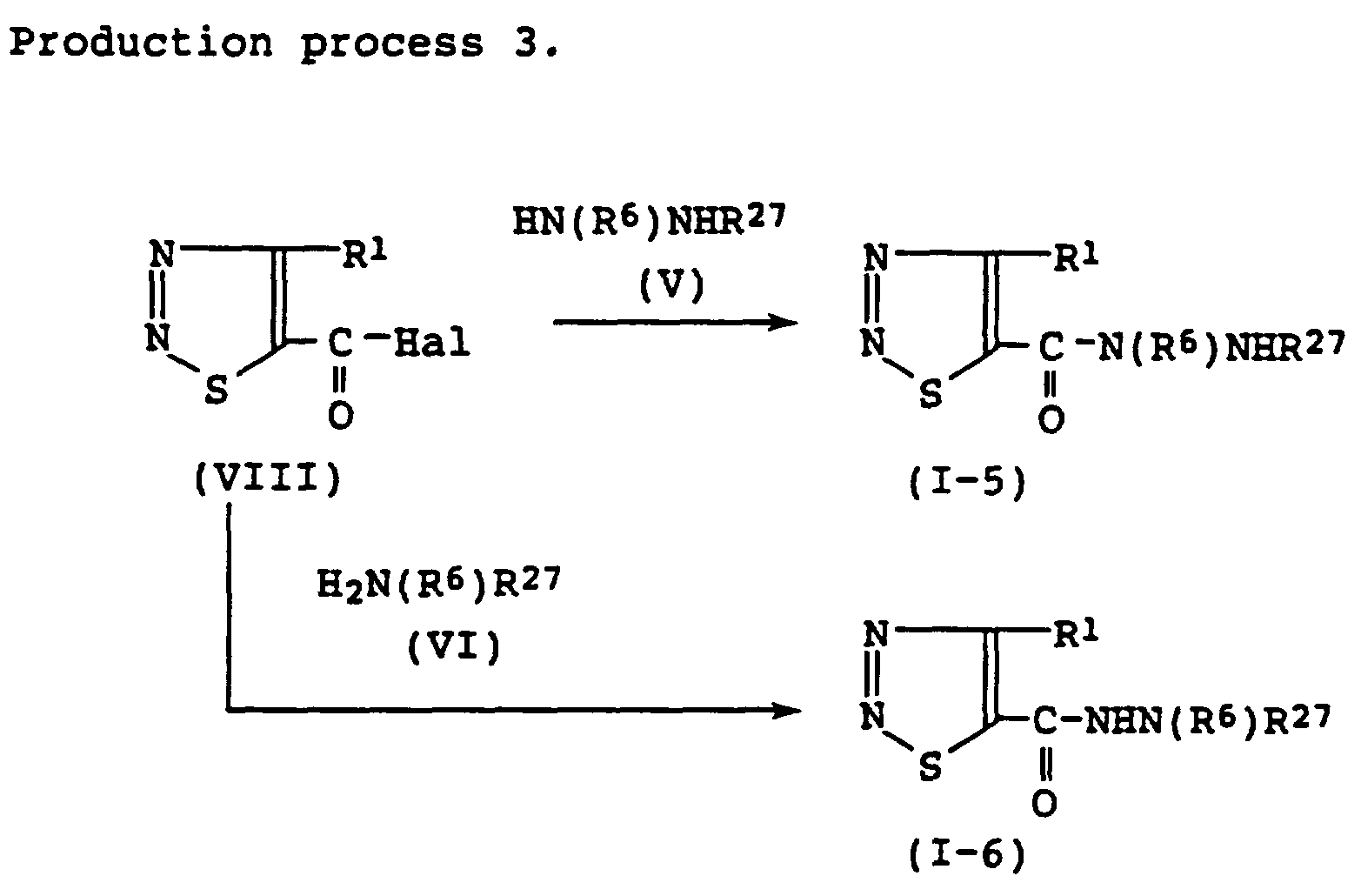 Figure imgf000027_0002