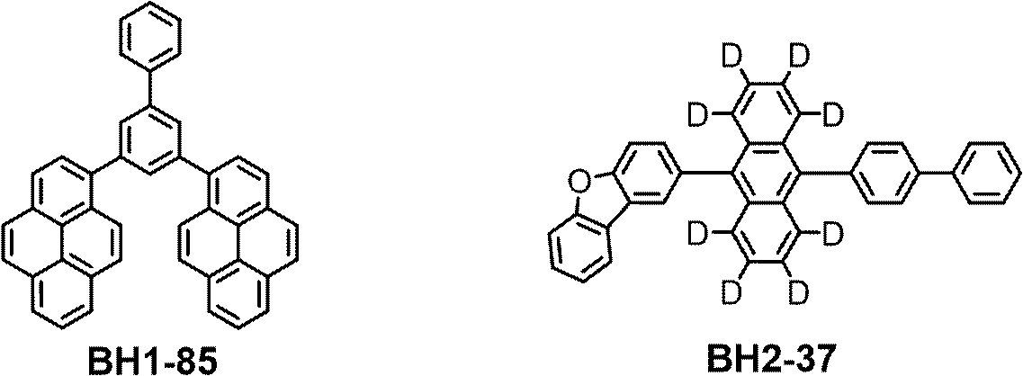 Figure 0007520856000196