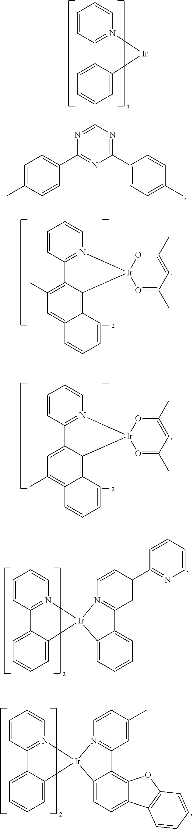 Figure US10680183-20200609-C00220