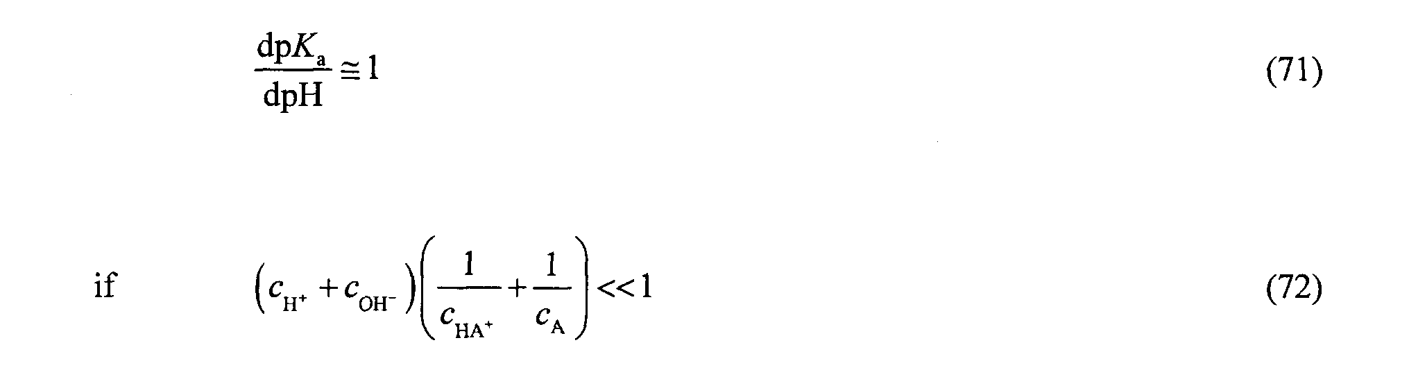 Figure imgf000040_0001