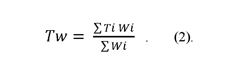 Figure imgf000022_0002