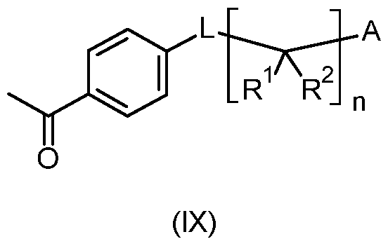 Figure imgf000033_0001