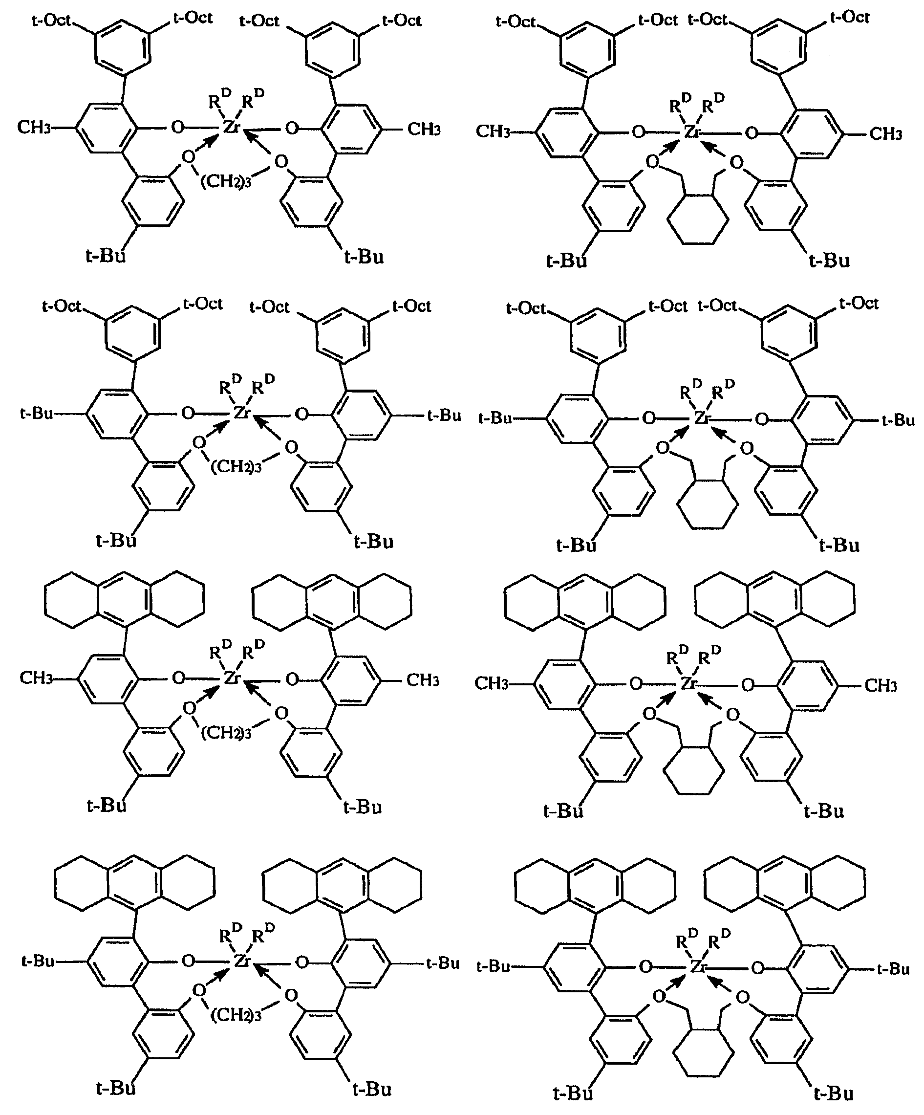 Figure 112008086408761-pct00019
