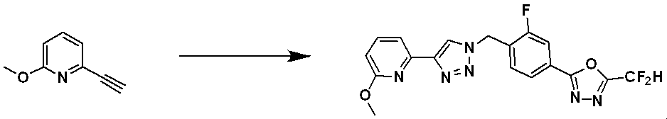 Figure 2023533783000776