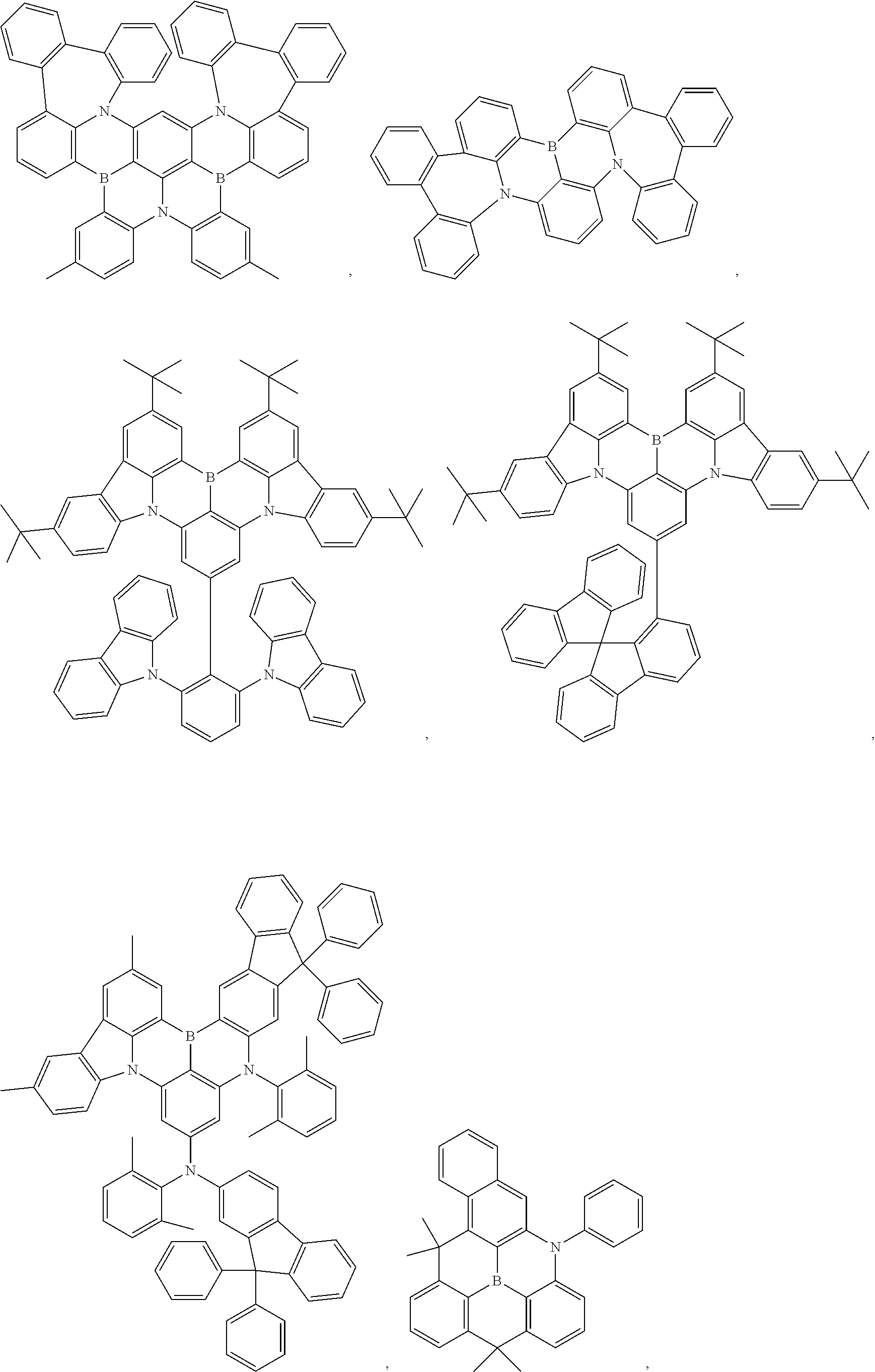 Figure US20240206208A1-20240620-C00300