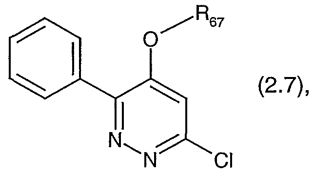 Figure imgf000247_0004