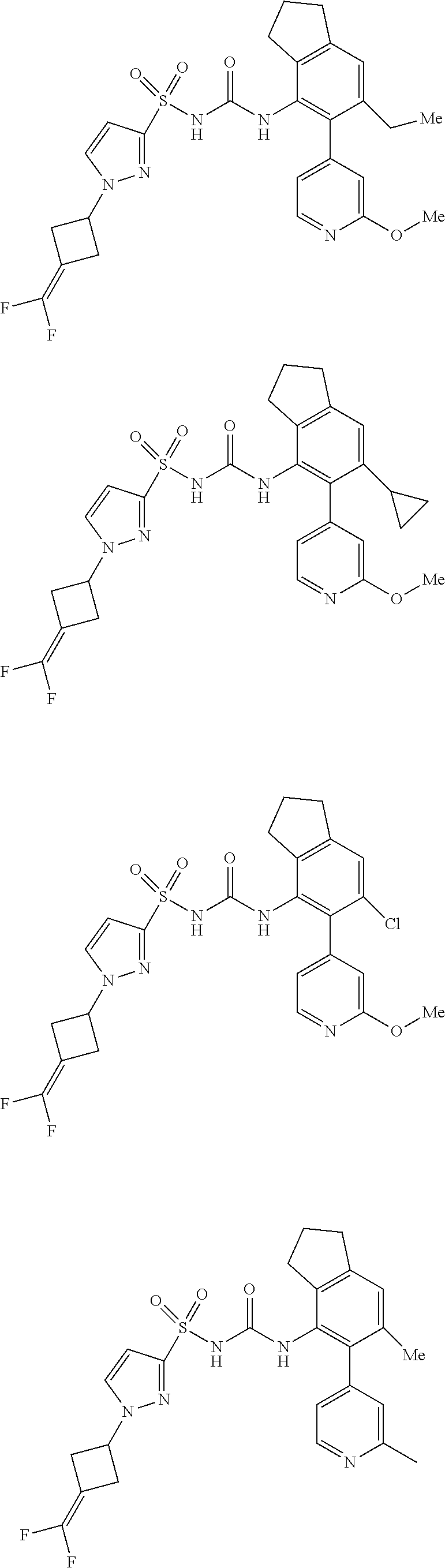 Figure US20240336562A1-20241010-C00042