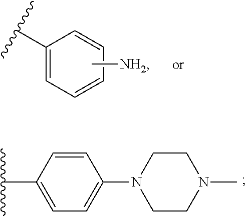 Figure US20160200742A1-20160714-C00115