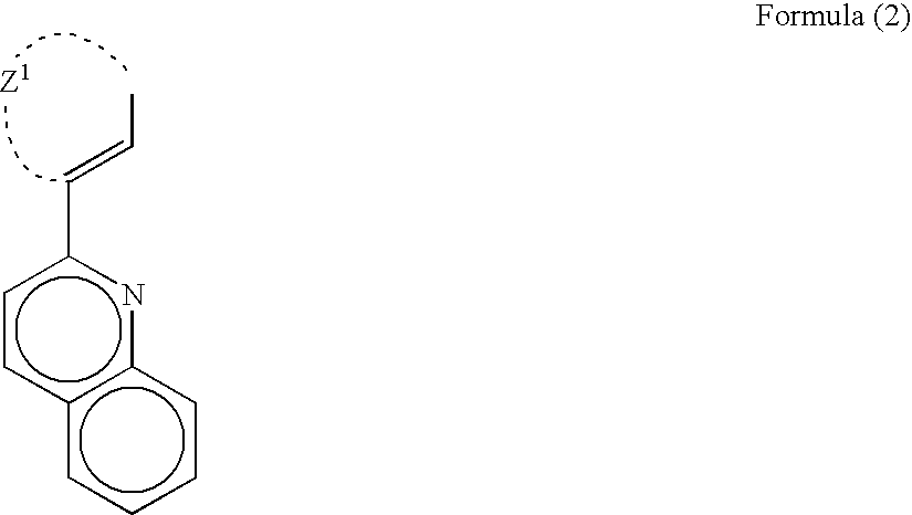 Figure US06821645-20041123-C00048