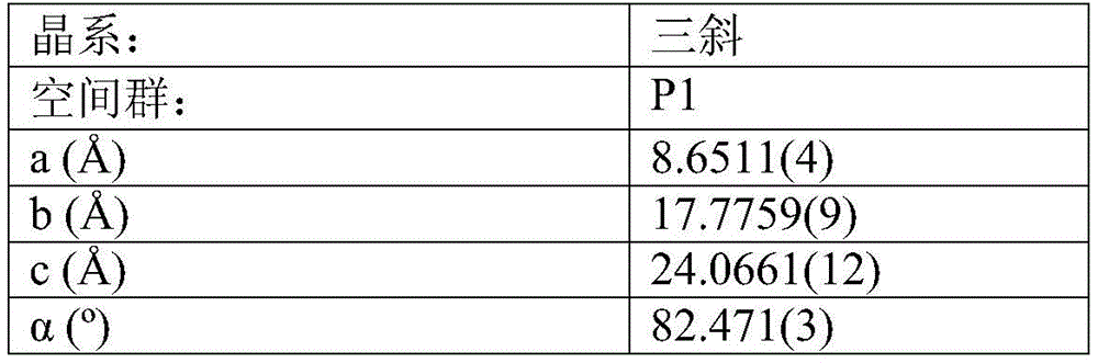 Figure BDA0003593840390001893