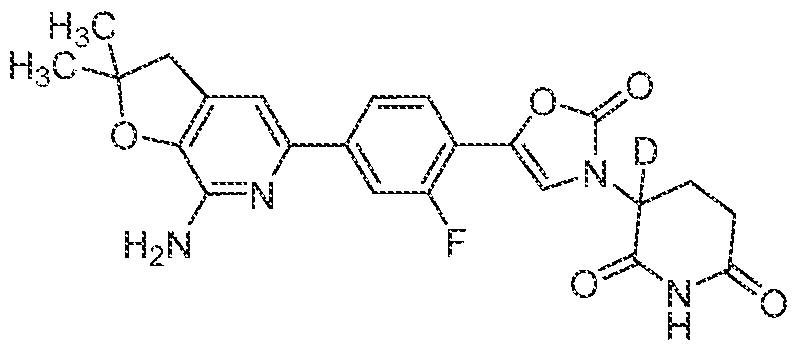 Figure imgf000015_0001