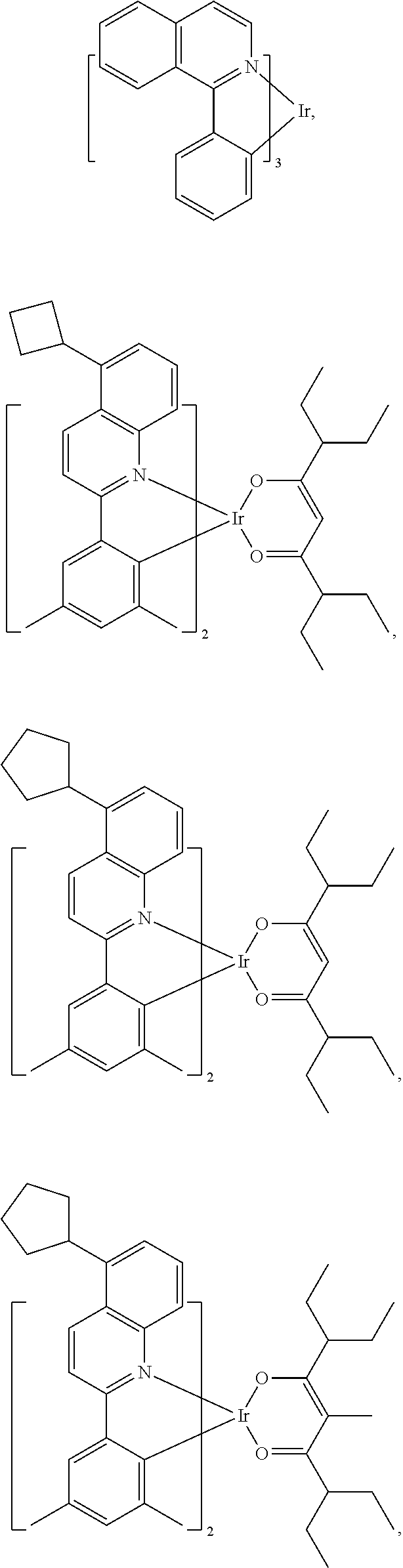 Figure US10135006-20181120-C00078
