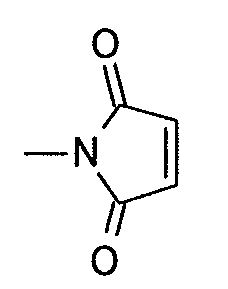 Figure 112023010565365-pat00052
