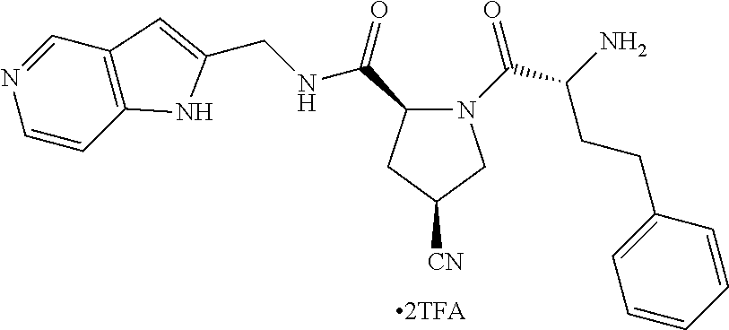 Figure US12030853-20240709-C00165