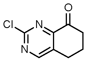 Figure imgf000043_0001