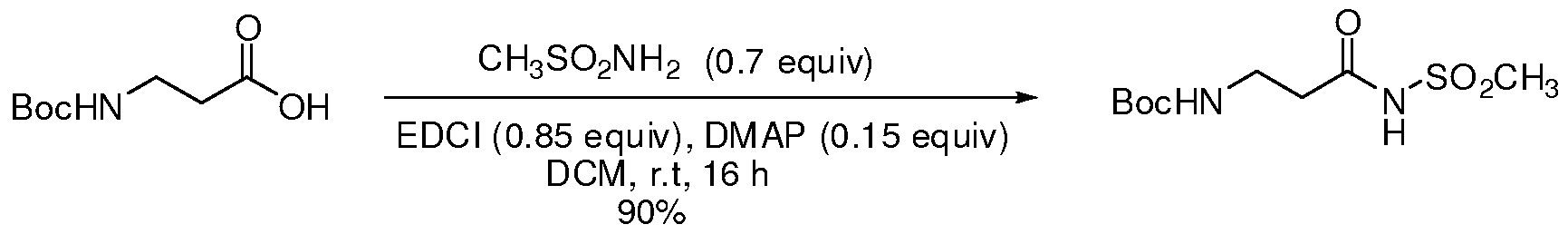 Figure imgf000053_0001