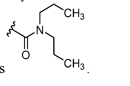Figure imgf000089_0002