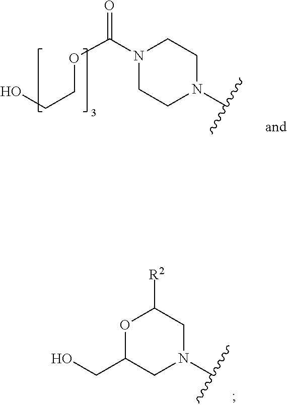 Figure US20210198296A1-20210701-C00263