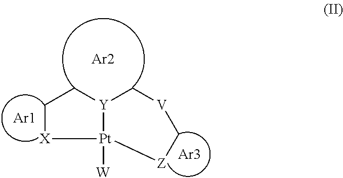 Figure US08669364-20140311-C00001