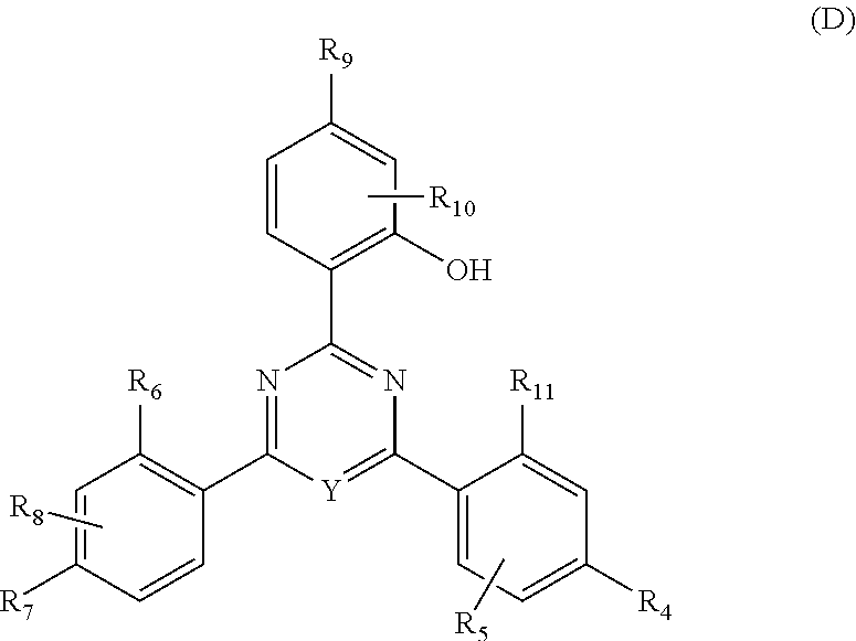 Figure US20110306262A1-20111215-C00010
