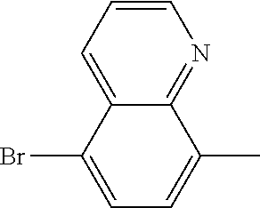 Figure US08735362-20140527-C00078