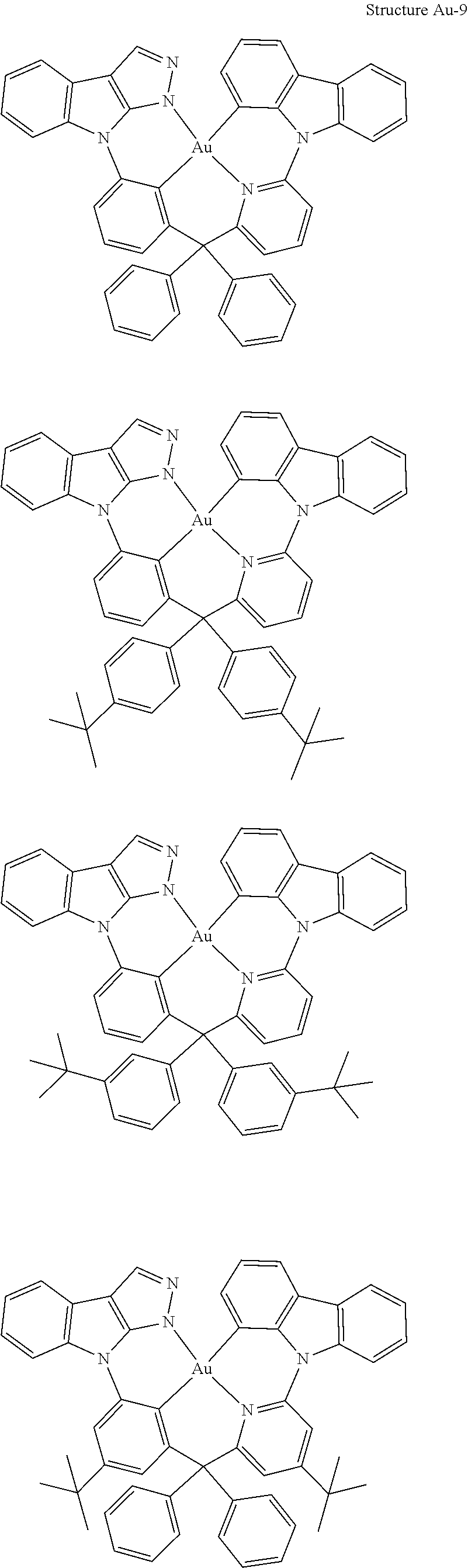 Figure US11653560-20230516-C00381