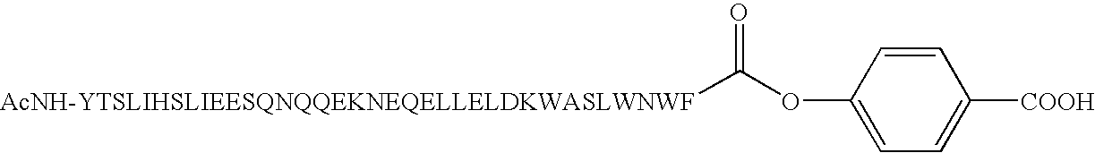 Figure US20080039532A1-20080214-C00001