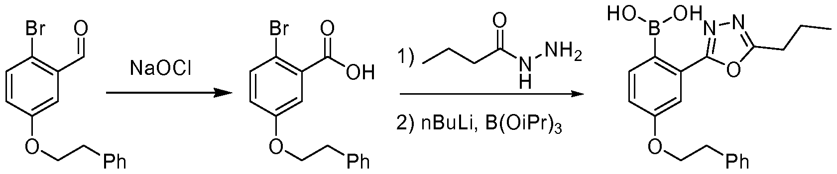 Figure imgf000171_0002