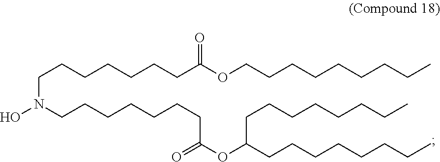 Figure US20190167811A1-20190606-C00093
