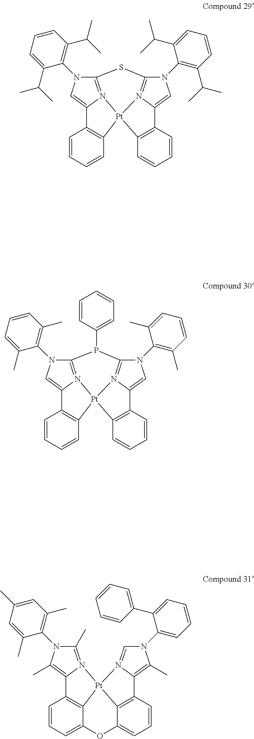 Figure US09783564-20171010-C00127