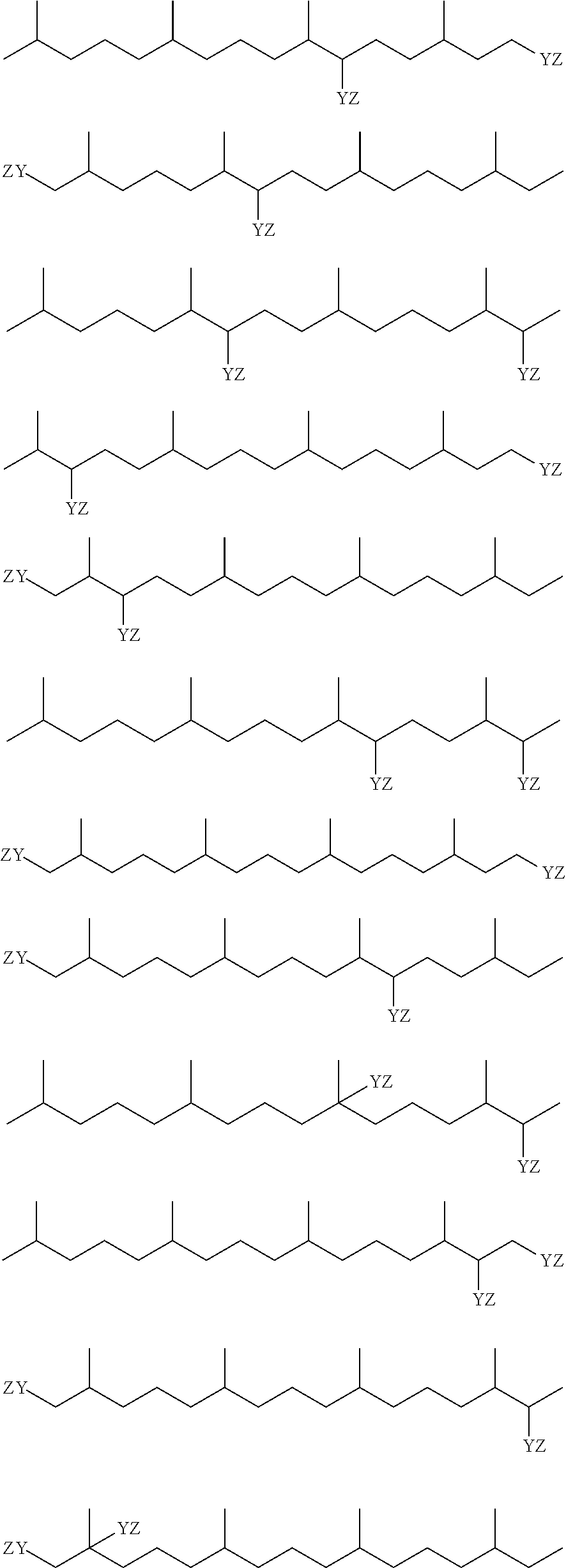 Figure US20130072414A1-20130321-C00013