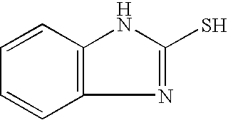 Figure US20060211752A1-20060921-C00015