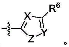 Figure BDA0002710254920000092