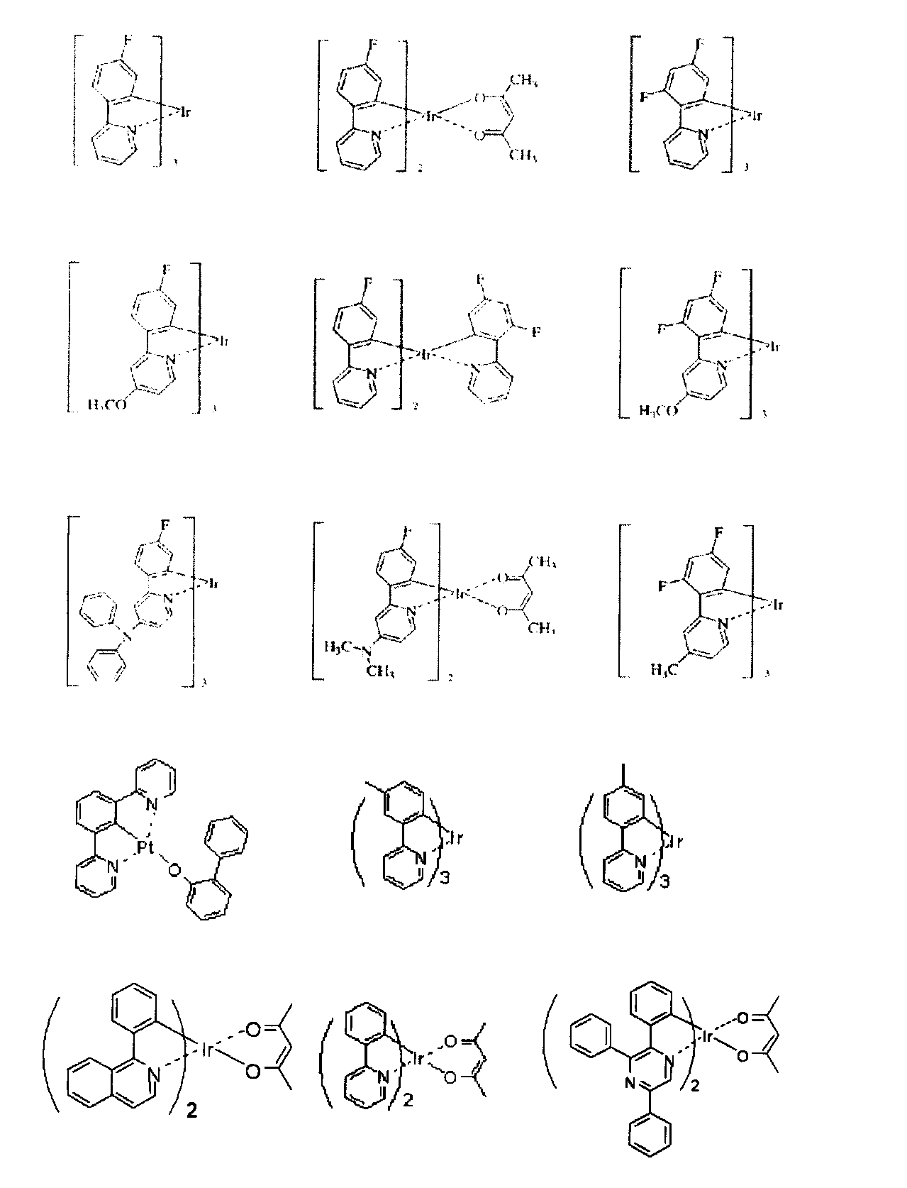 Figure JPOXMLDOC01-appb-C000031
