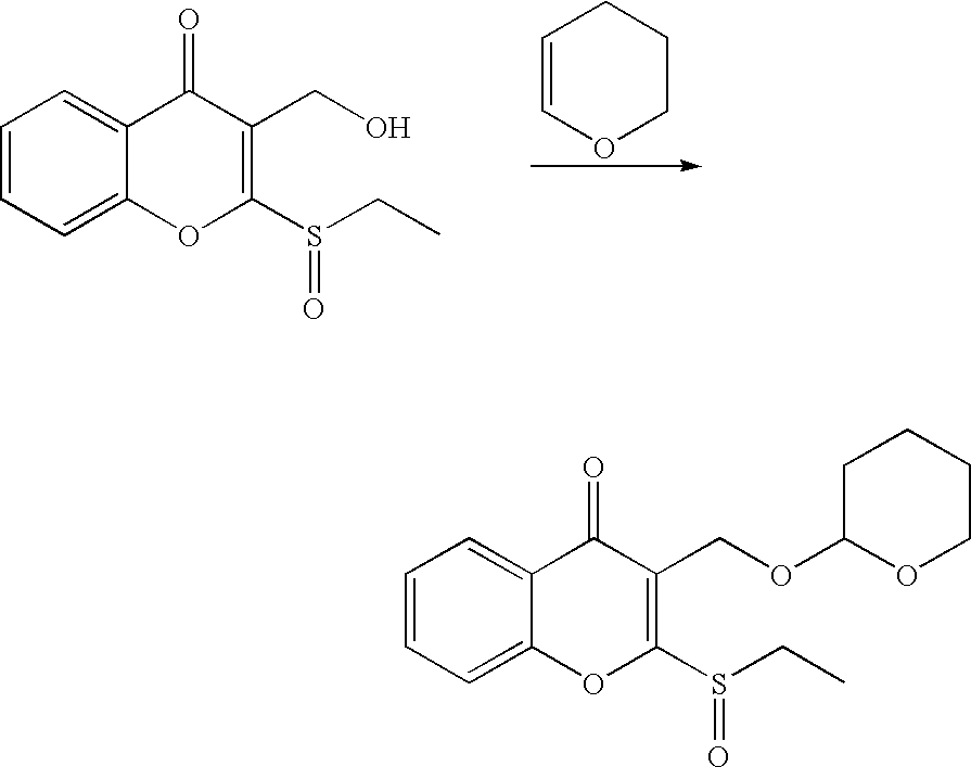 Figure US07485283-20090203-C00060