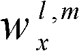 Figure GDA0000066821350000357