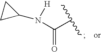 Figure US20090281115A1-20091112-C00002