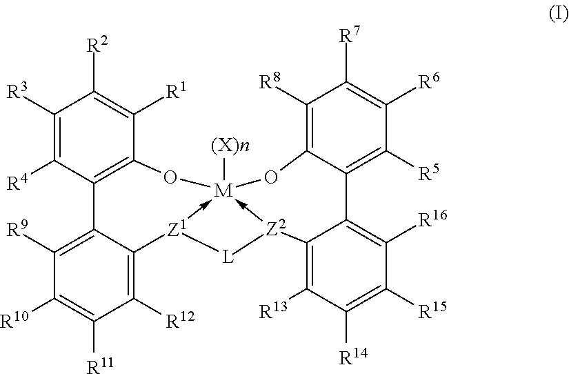 Figure US20200332036A1-20201022-C00001