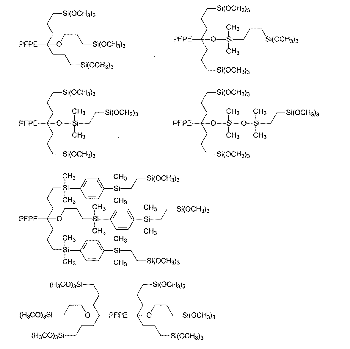 Figure JPOXMLDOC01-appb-C000005