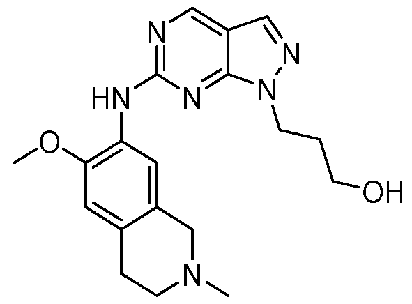 Figure imgf000219_0001