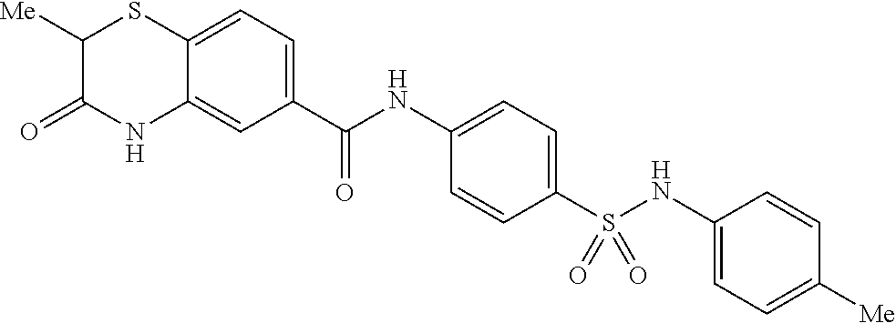 Figure US20230242496A1-20230803-C00484