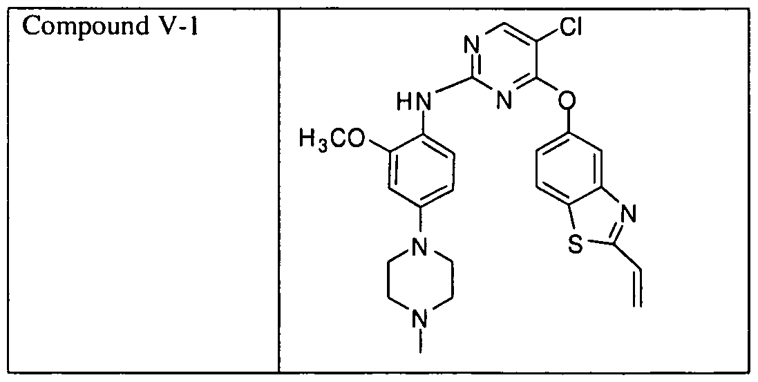 Figure imgf000031_0003
