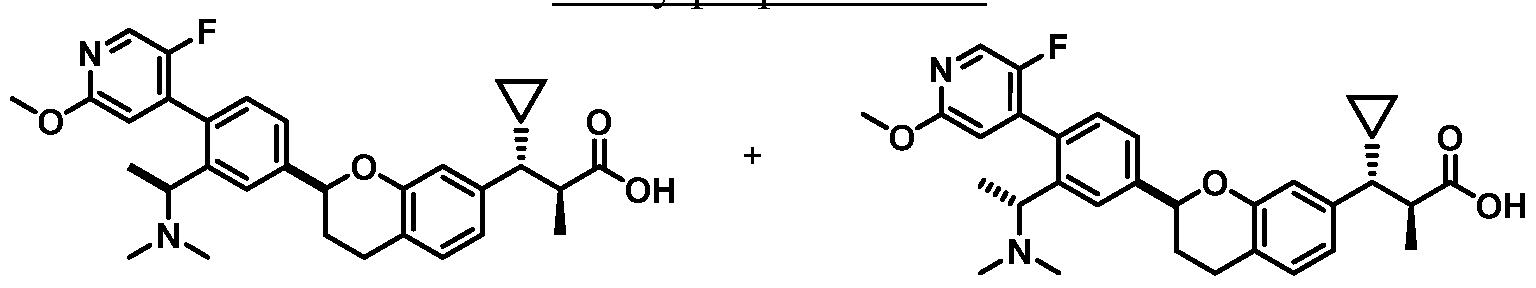 Figure imgf000124_0002