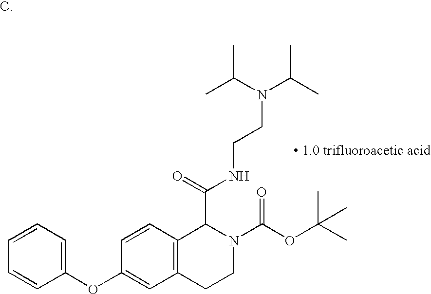 Figure US06649606-20031118-C00296