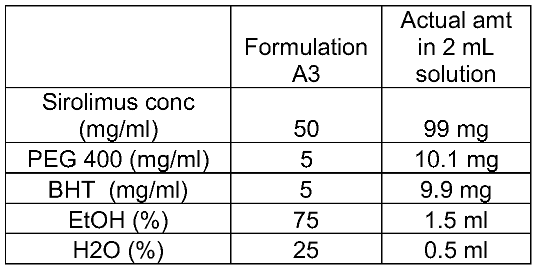 Figure imgf000051_0001