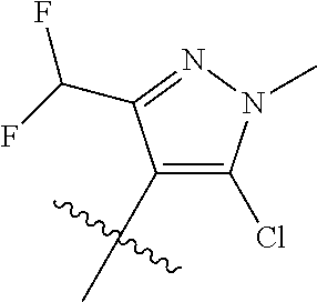 Figure US20130123322A1-20130516-C00060
