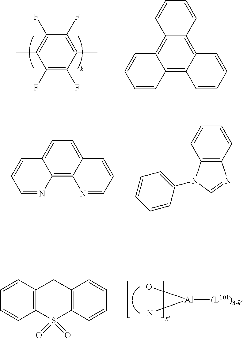 Figure US12281128-20250422-C00183