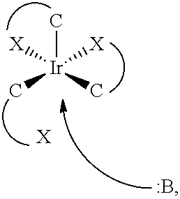 Figure US20120138906A1-20120607-C00011